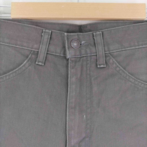 リーバイス Levis 90-00S 99年製造 J41 ストレートパンツ メンズ 30