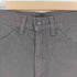 リーバイス Levis 90-00S 99年製造 J41 ストレートパンツ メンズ 30