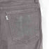 リーバイス Levis 90-00S 99年製造 J41 ストレートパンツ メンズ 30