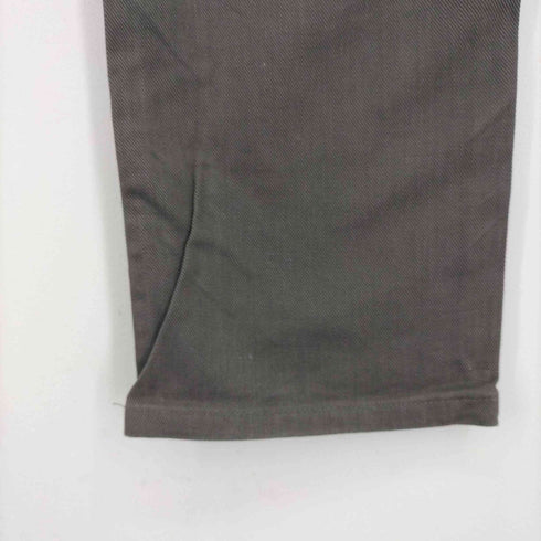 リーバイス Levis 90-00S 99年製造 J41 ストレートパンツ メンズ 30