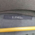 リミフゥ LIMI feu ウールレーヨンVネックニット レディース JPN:S