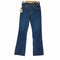 リーバイス Levis 00S MADE IN USA 517 ボタン裏379 ブーツカットデニムパンツ メンズ 29/34