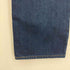 リーバイス Levis 00S MADE IN USA 517 ボタン裏379 ブーツカットデニムパンツ メンズ 29/34