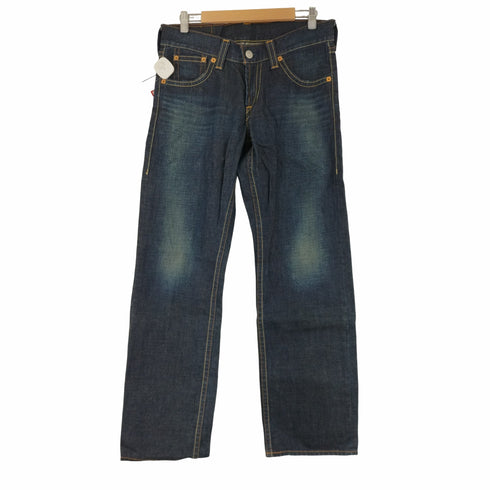 リーバイス Levis 503 デニムパンツ メンズ 32