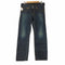 リーバイス Levis 503 デニムパンツ メンズ 32