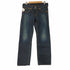 リーバイス Levis 503 デニムパンツ メンズ 32