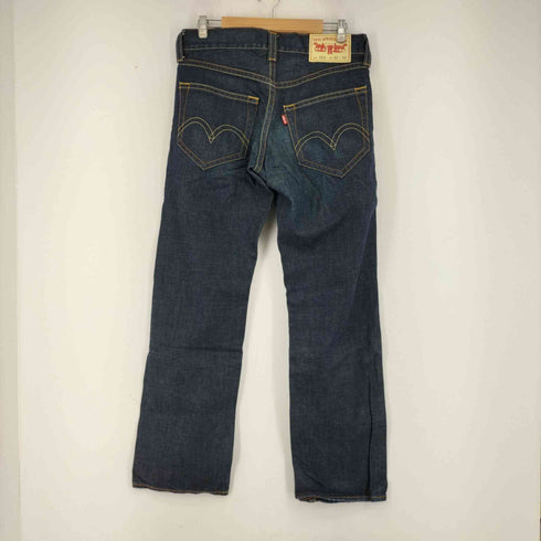 リーバイス Levis 503 デニムパンツ メンズ 32