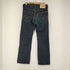 リーバイス Levis 503 デニムパンツ メンズ 32