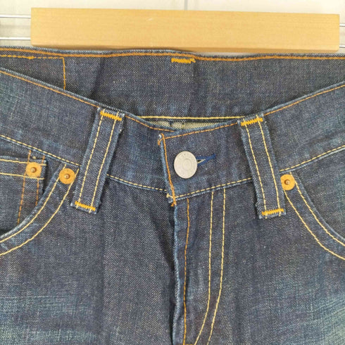 リーバイス Levis 503 デニムパンツ メンズ 32