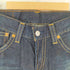 リーバイス Levis 503 デニムパンツ メンズ 32