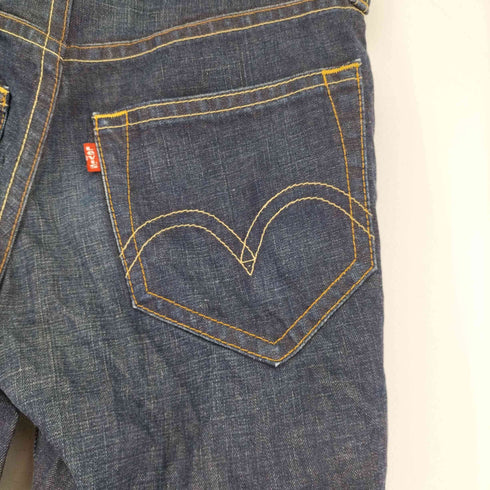 リーバイス Levis 503 デニムパンツ メンズ 32