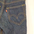 リーバイス Levis 503 デニムパンツ メンズ 32