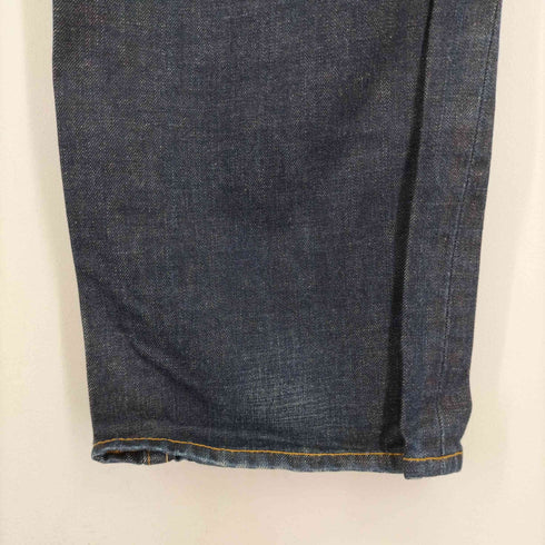 リーバイス Levis 503 デニムパンツ メンズ 32
