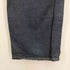 リーバイス Levis 503 デニムパンツ メンズ 32