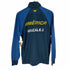 CLUB AMERICA ジャージ― メンズ JPN:M