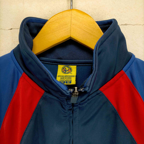CLUB AMERICA ジャージ― メンズ JPN:M