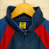 CLUB AMERICA ジャージ― メンズ JPN:M