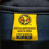 CLUB AMERICA ジャージ― メンズ JPN:M