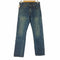 リーバイス Levis 505 レギュラーストレートパンツ メンズ 30