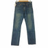 リーバイス Levis 505 レギュラーストレートパンツ メンズ 30