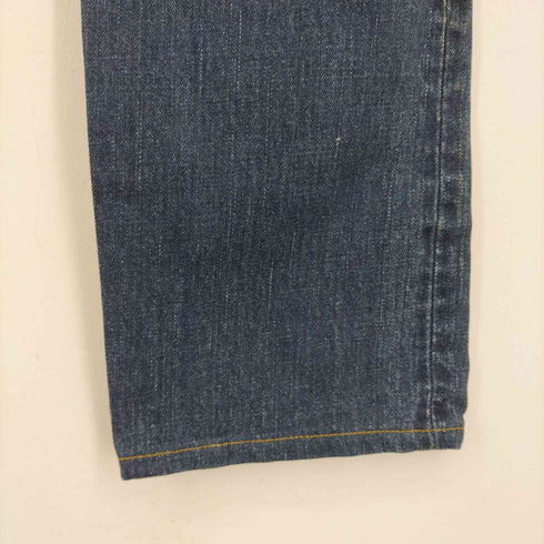 リーバイス Levis 505 レギュラーストレートパンツ メンズ 30