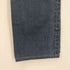 リーバイス Levis 505 レギュラーストレートパンツ メンズ 30