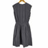 Lin Francais dantan ノースリーブワンピース レディース ONE SIZE