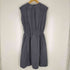 Lin Francais dantan ノースリーブワンピース レディース ONE SIZE