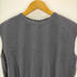 Lin Francais dantan ノースリーブワンピース レディース ONE SIZE