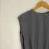 Lin Francais dantan ノースリーブワンピース レディース ONE SIZE