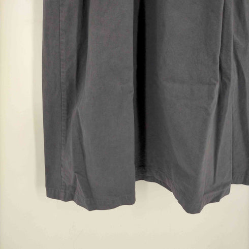 Lin Francais dantan ノースリーブワンピース レディース ONE SIZE