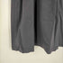 Lin Francais dantan ノースリーブワンピース レディース ONE SIZE