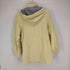 リズ クレイボーン LIZ Claiborne フーデッドハーフコート メンズ JPN:M