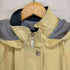 リズ クレイボーン LIZ Claiborne フーデッドハーフコート メンズ JPN:M