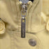 リズ クレイボーン LIZ Claiborne フーデッドハーフコート メンズ JPN:M