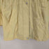 リズ クレイボーン LIZ Claiborne フーデッドハーフコート メンズ JPN:M