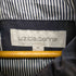 リズ クレイボーン LIZ Claiborne フーデッドハーフコート メンズ JPN:M