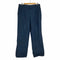ユーエスネイビー US NAVY 90s BARROW TALONジップ ミリタリーパンツ メンズ 36S