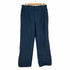 ユーエスネイビー US NAVY 90s BARROW TALONジップ ミリタリーパンツ メンズ 36S
