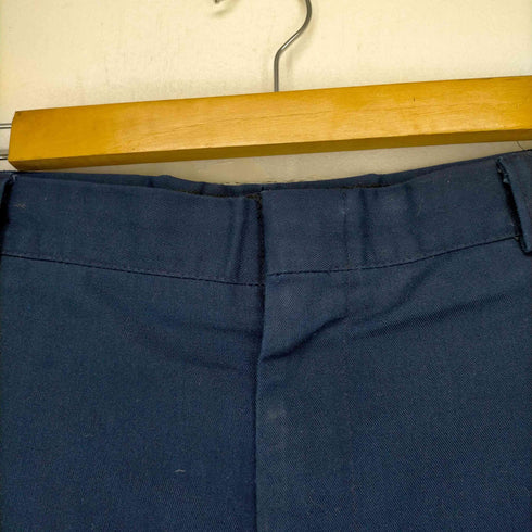 ユーエスネイビー US NAVY 90s BARROW TALONジップ ミリタリーパンツ メンズ 36S