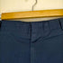 ユーエスネイビー US NAVY 90s BARROW TALONジップ ミリタリーパンツ メンズ 36S