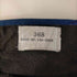 ユーエスネイビー US NAVY 90s BARROW TALONジップ ミリタリーパンツ メンズ 36S