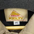 シップスバイケルティ SHIPS by KELTY 別注 ステンカラーコート ハーフ丈 メンズ import:S