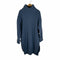 アダワズ ADAWAS OVER SIZE TUNIC レディース JPN:38