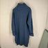 アダワズ ADAWAS OVER SIZE TUNIC レディース JPN:38