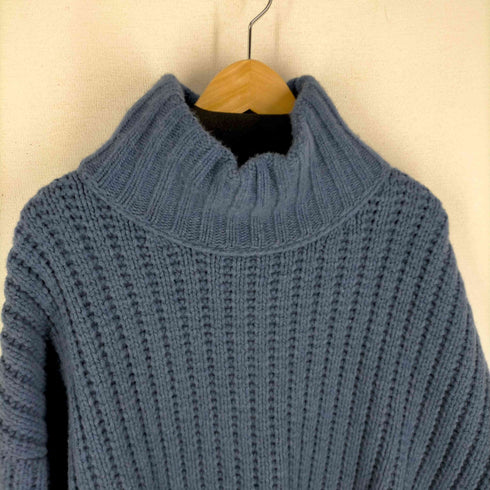 アダワズ ADAWAS OVER SIZE TUNIC レディース JPN:38