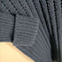アダワズ ADAWAS OVER SIZE TUNIC レディース JPN:38