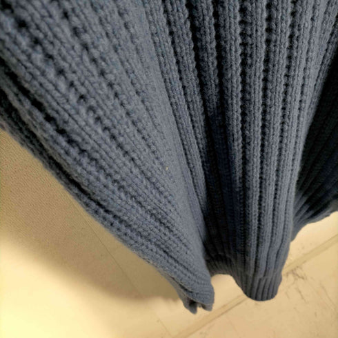 アダワズ ADAWAS OVER SIZE TUNIC レディース JPN:38
