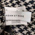 アダムエロペ Adam et Rope 総柄 スカート レディース JPN:36