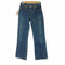 リーバイス Levis 90S フィリピン製 558 ボタンフライデニムパンツ メンズ 27